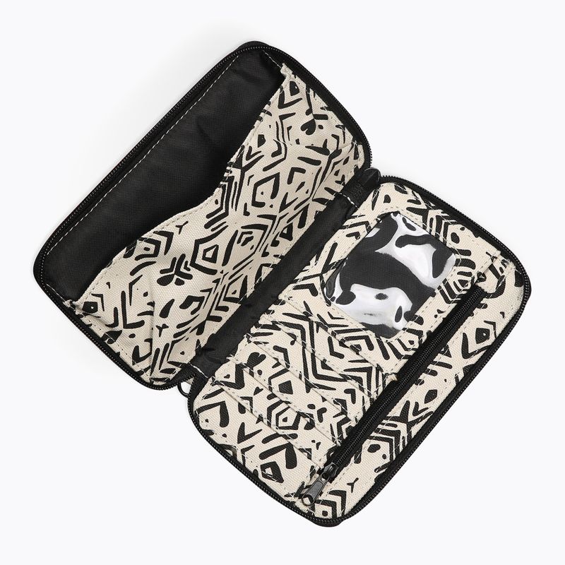 KAVU Go Time Cross Body surfové vrecúško Eddy 3