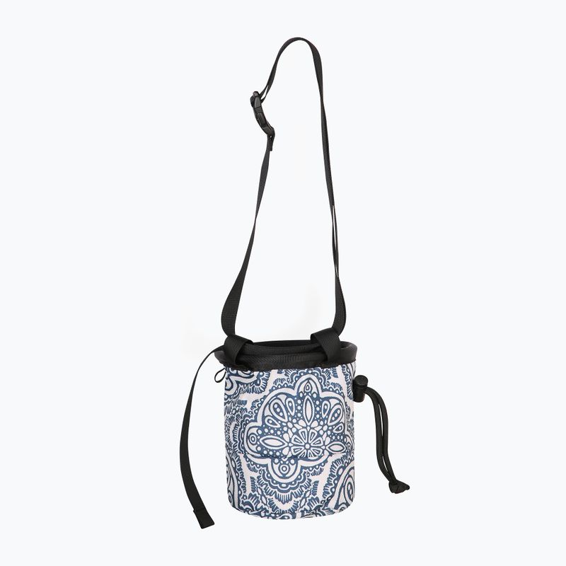 Taška KAVU Peak Seeker divine damask magnesia 2