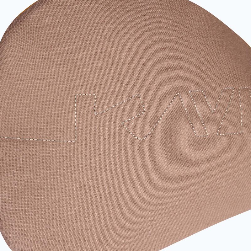 KAVU Mini Rope 4 l macarons mestský batoh 4