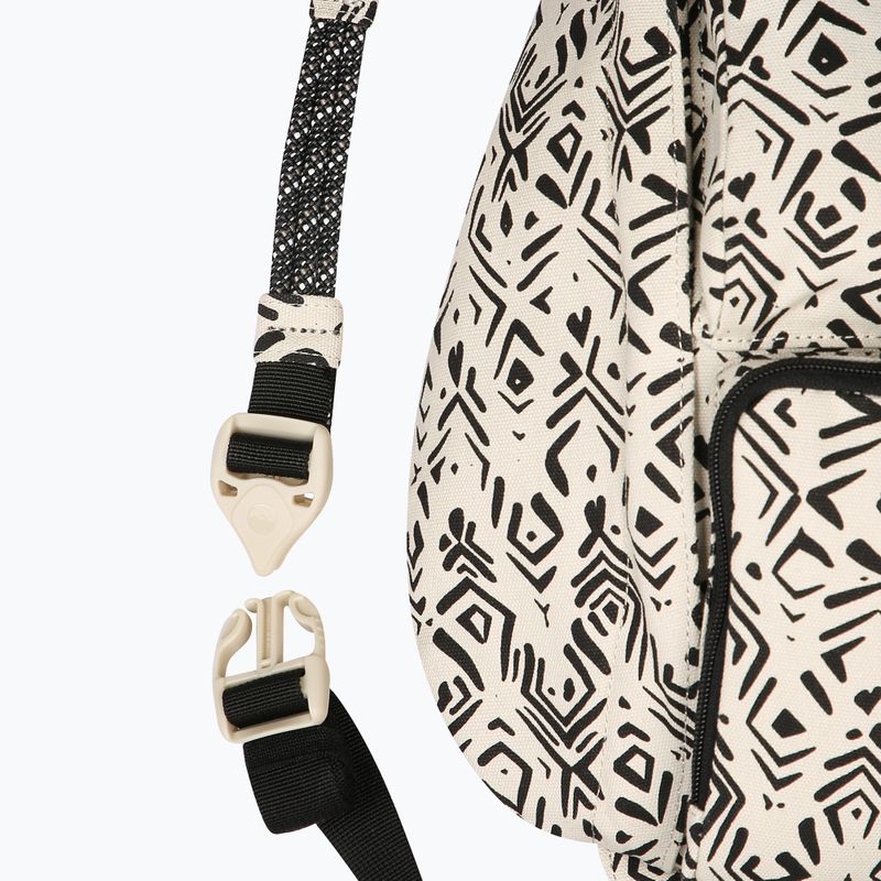 KAVU Mini Rope 4 l surf eddy city batoh 3