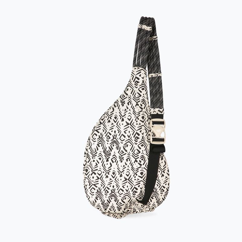 Batoh KAVU Rope 10 l surf eddy city 2
