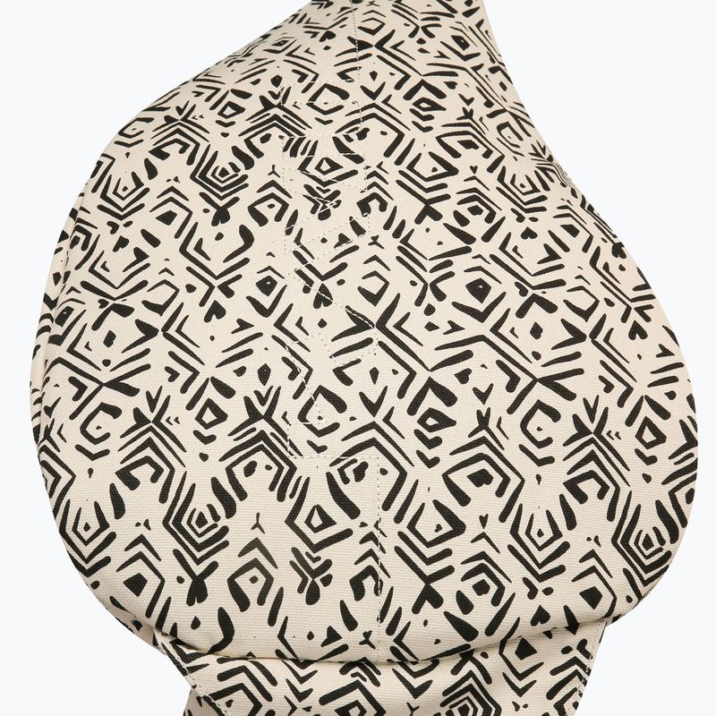 Batoh KAVU Rope 10 l surf eddy city 4