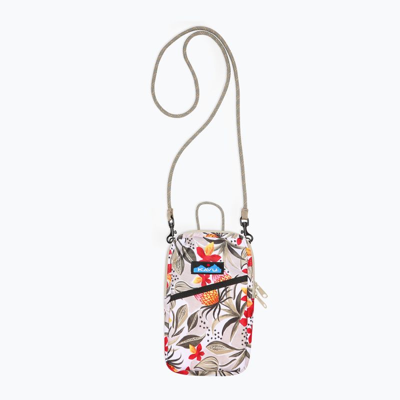 KAVU Esenciálne puzdro tropifloral