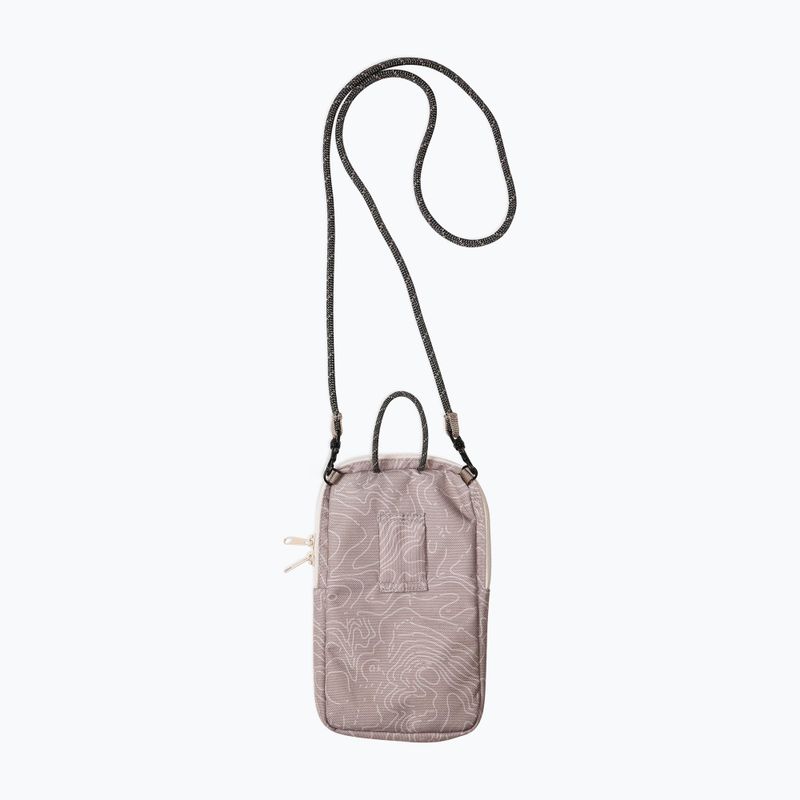 KAVU Essential case taupe topo 2