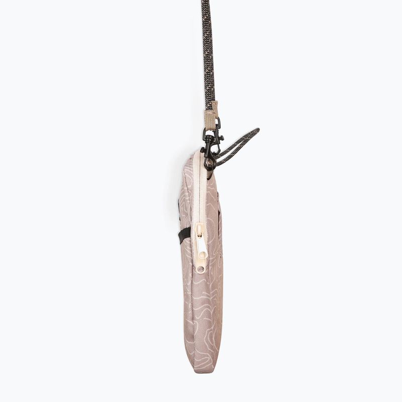 KAVU Essential case taupe topo 3