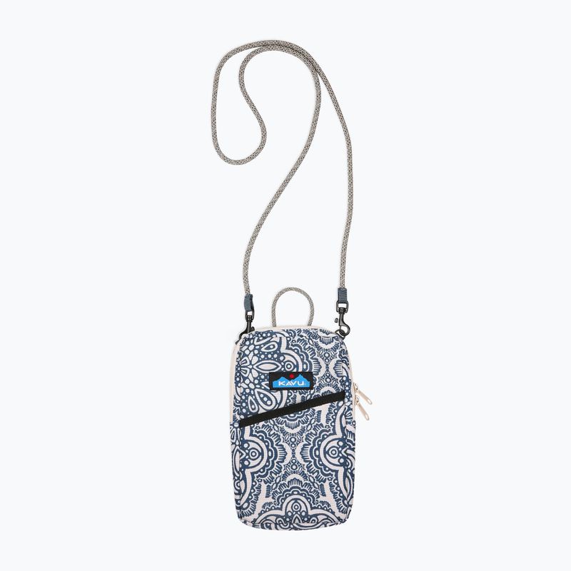 KAVU Essential Case divine damask