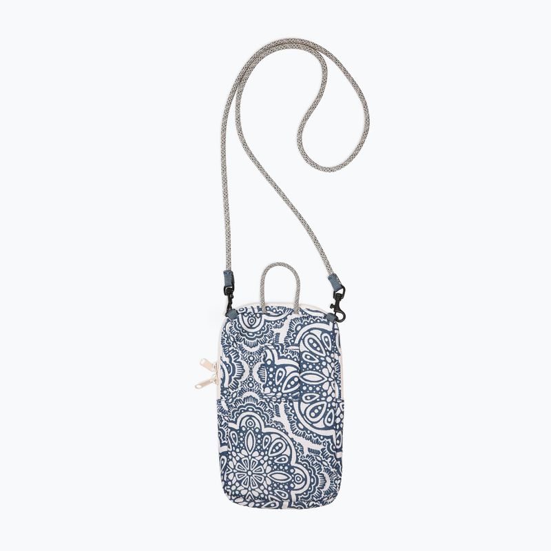 KAVU Essential Case divine damask 2