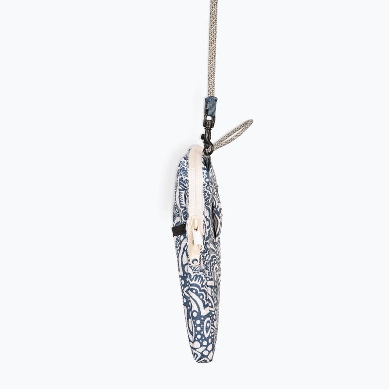 KAVU Essential Case divine damask 3