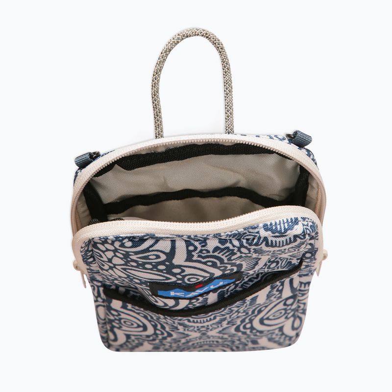 KAVU Essential Case divine damask 4