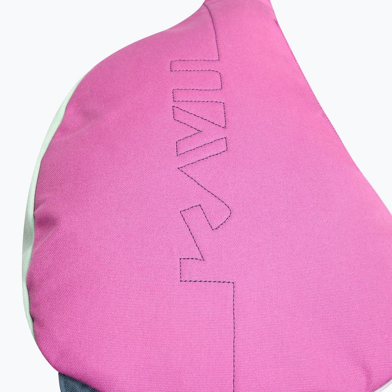 KAVU Remix Rope Backpack 10 l geode 4
