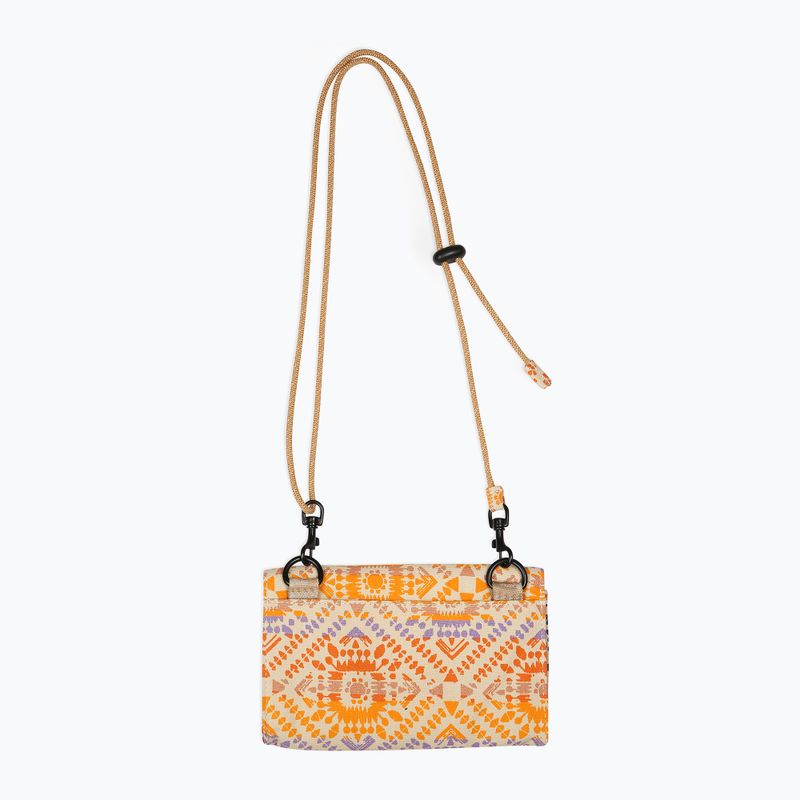 KAVU Islamorada cross body trail chic peňaženka 2