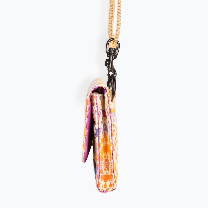 KAVU Islamorada cross body trail chic peňaženka 3