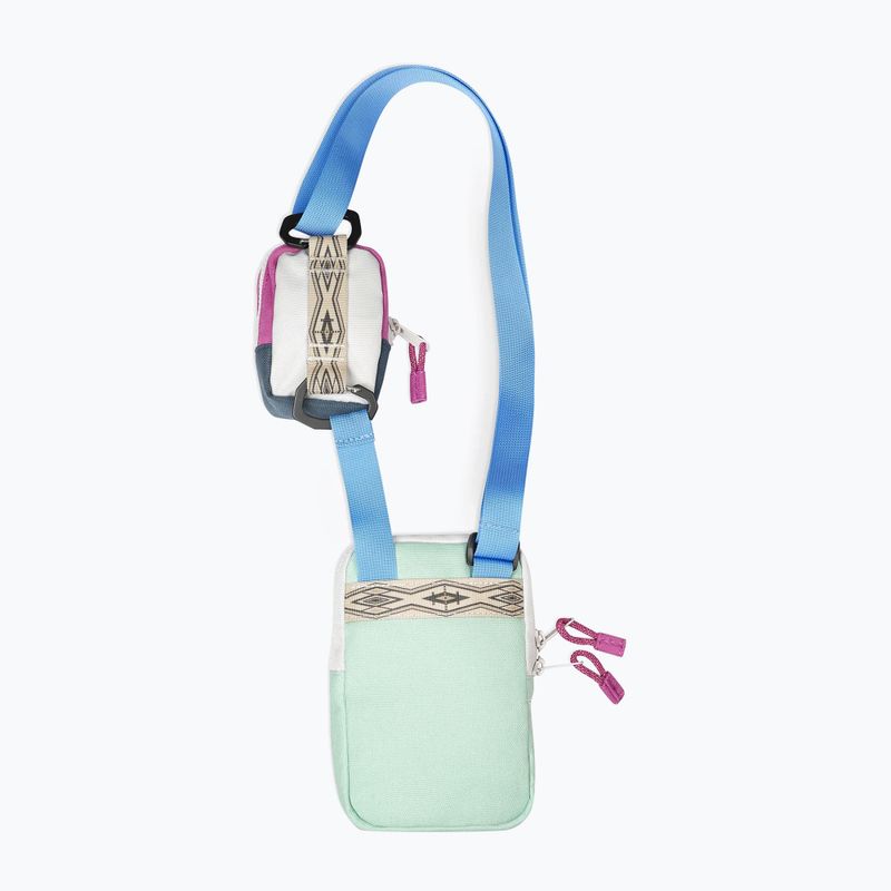 KAVU Yorktown Mix vrecúško 0,5 l geode 2