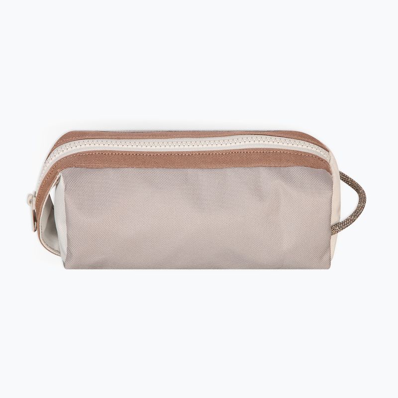 Kozmetická taštička KAVU Pixie Mix pebblestone 2