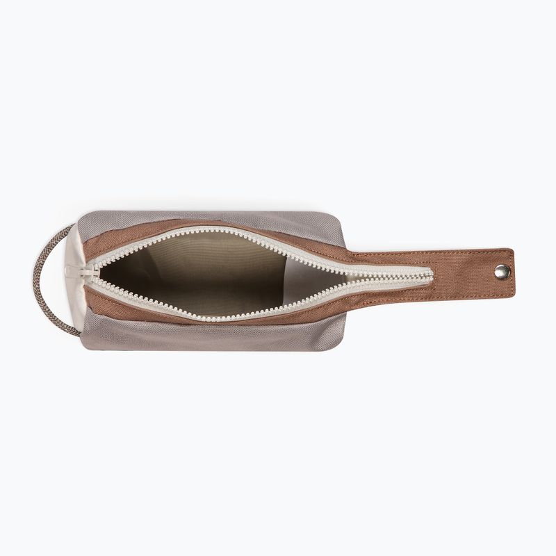 Kozmetická taštička KAVU Pixie Mix pebblestone 3