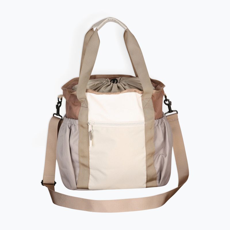 KAVU Can Do Kanister 26 l kamienkové vrecko 2