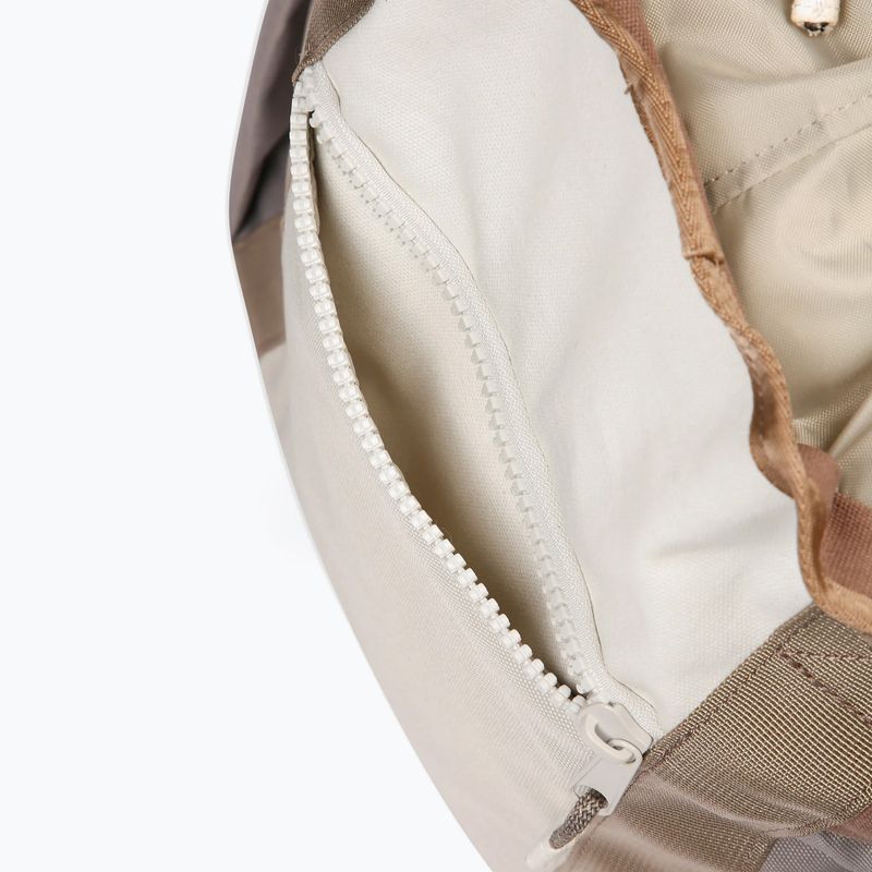 KAVU Can Do Kanister 26 l kamienkové vrecko 4