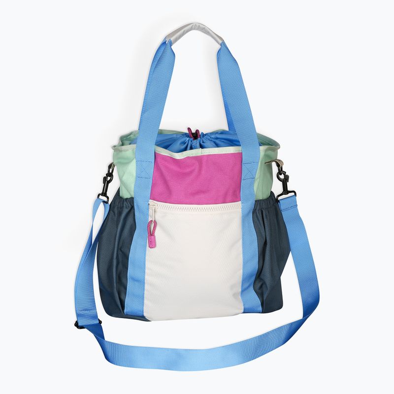 KAVU Can Do Canister 26 l geode bag 2