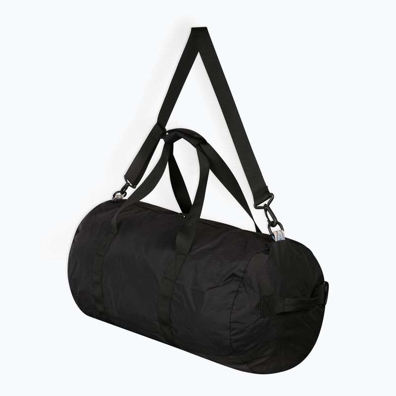 KAVU Tide Rip 46 l cestovná taška čierna 2