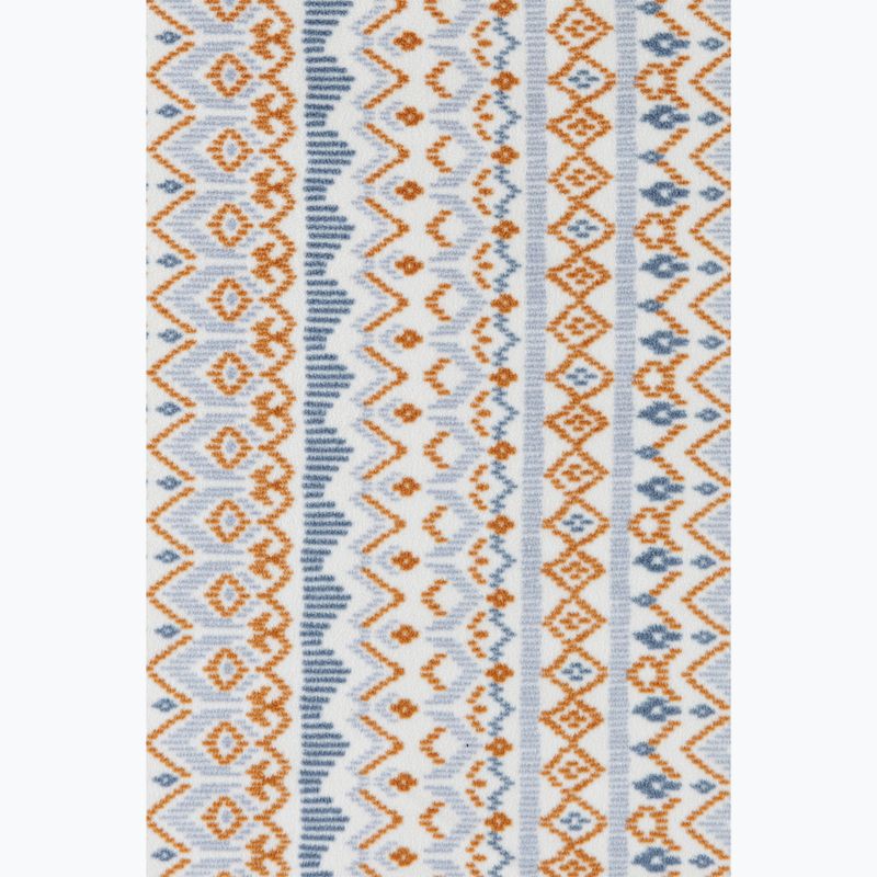 Deka KAVU Doe Bay winter holiday 3