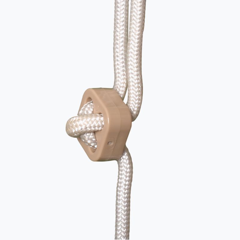 Gymnastický rebrík RINAGYM Eco-Pine 5