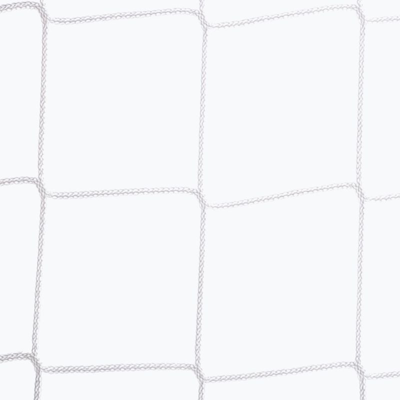 Branková sieť Sportpoland 300 x 200 cm biela 3650