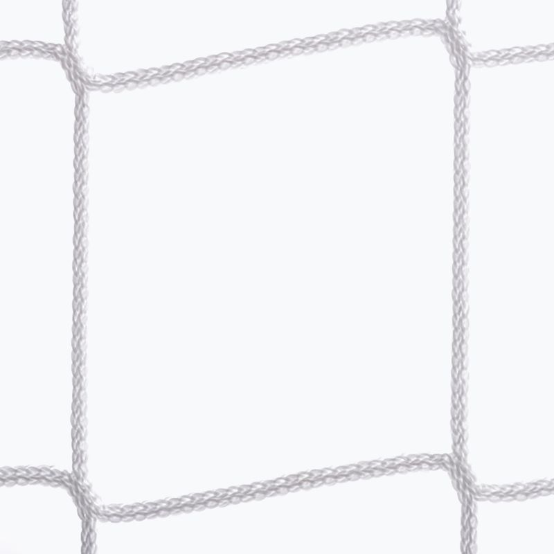 Branková sieť Sportpoland 300 x 200 cm biela 3650 2