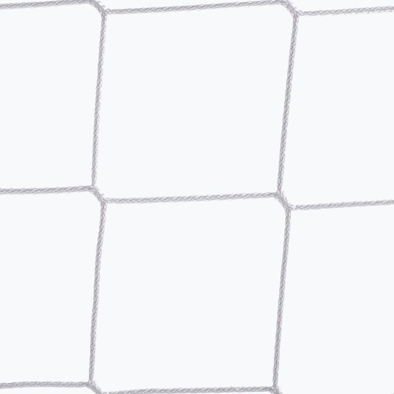 Branková sieť Sportpoland 500 x 200 cm biela 3652