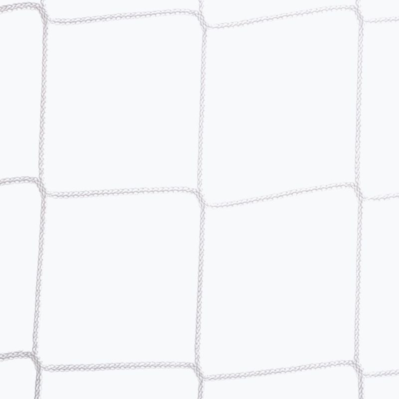 Branková sieť Sportpoland 500 x 200 cm biela 3653