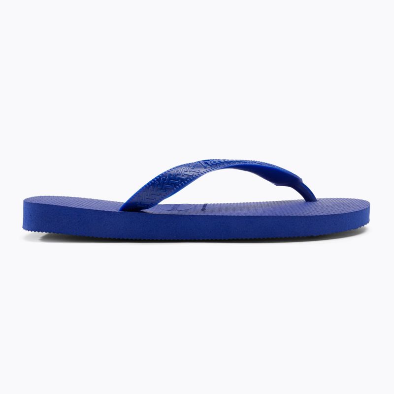 Havaianas žabky top marine blue 2