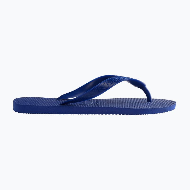Havaianas žabky top marine blue 9