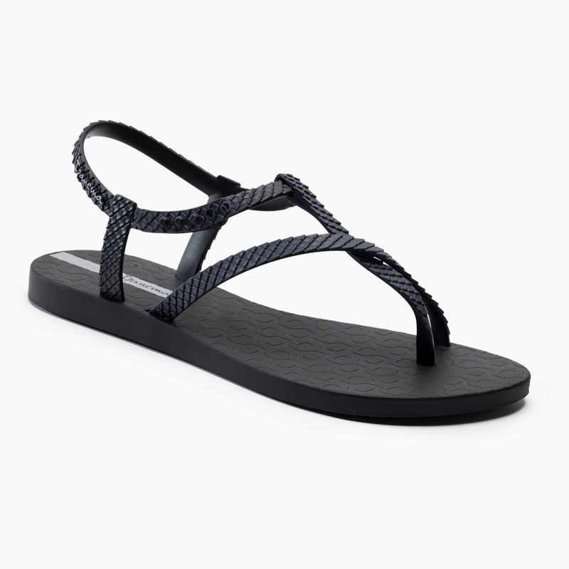 Dámske sandále Ipanema Class Wish II black 82931-21122