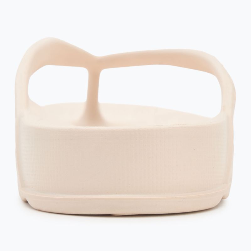 Dámske žabky Ipanema Duo Sunset beige 6