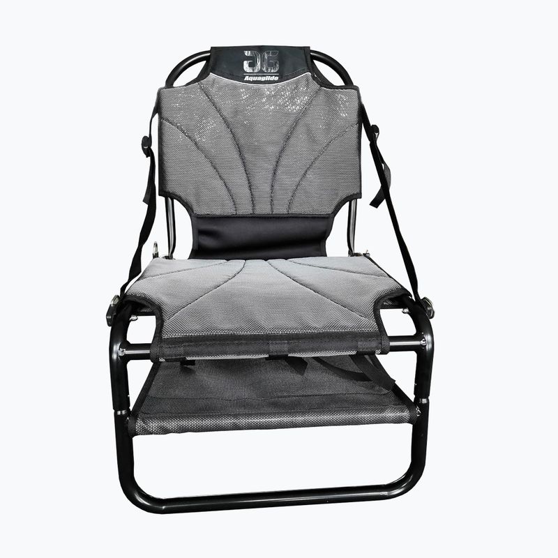 Kajak Aquaglide Frame Seat šedý 584221102