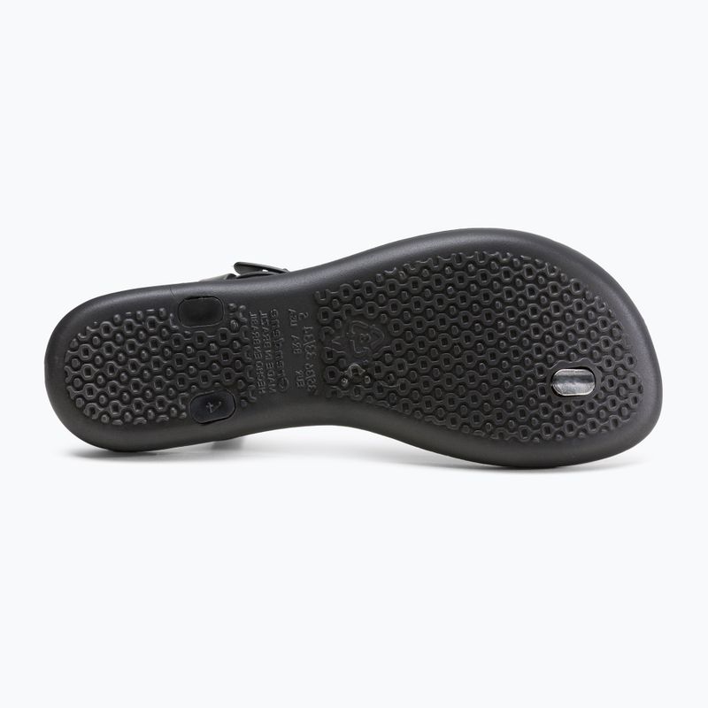 Dámske sandále Ipanema Class Charm black 83183-21128 5