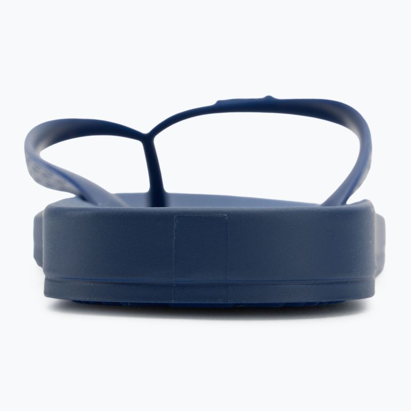 Dámske žabky Ipanema Anat Colors blue/navy 6