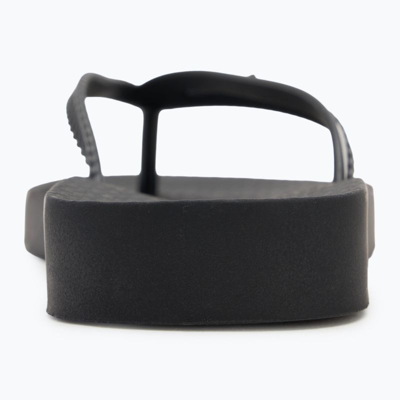 Dámske žabky Ipanema Bossa Soft V black 6