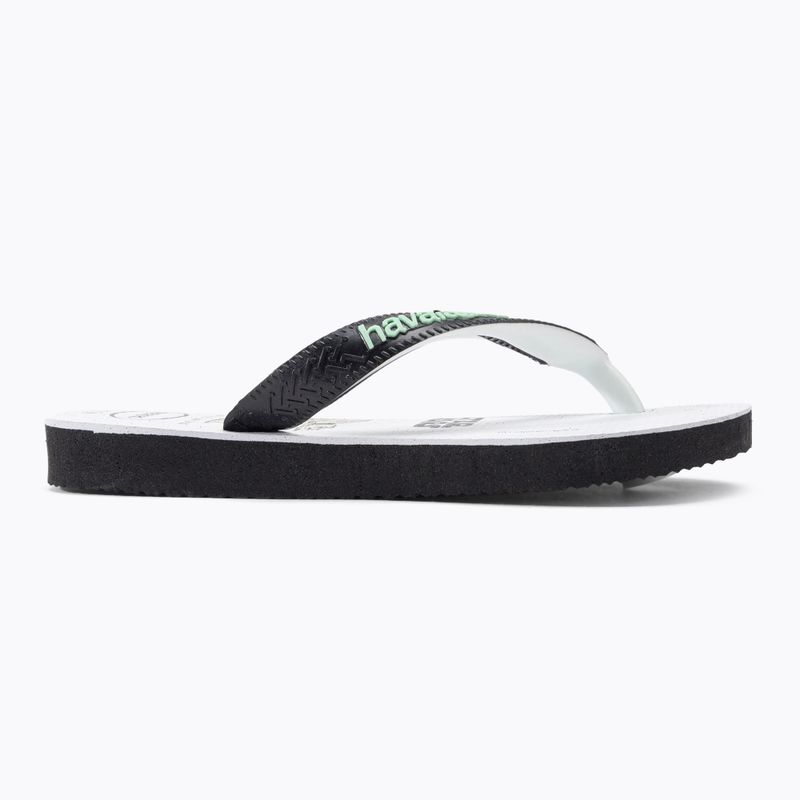 Havaianas Star Wars žabky white H4135185 2