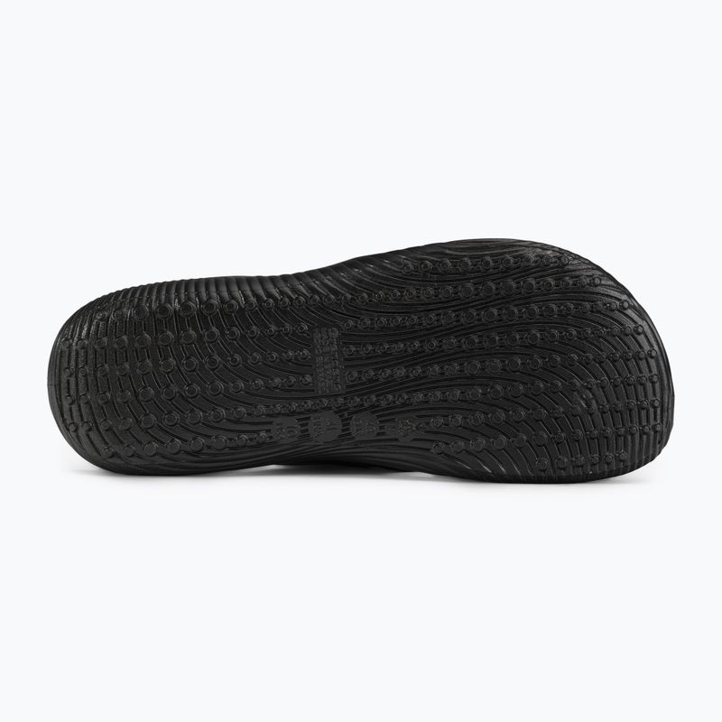 RIDER Cape XVI AD pánske žabky black/grey 83327-AE901 5