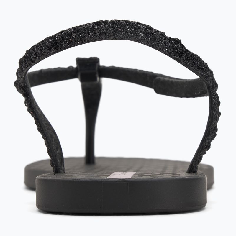 Dámske sandále Ipanema Class Brilha black 6