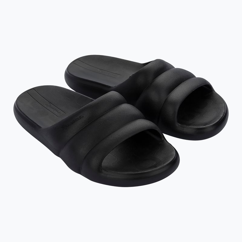Ipanema Bliss Slide dámske žabky black 27022-AK917 10