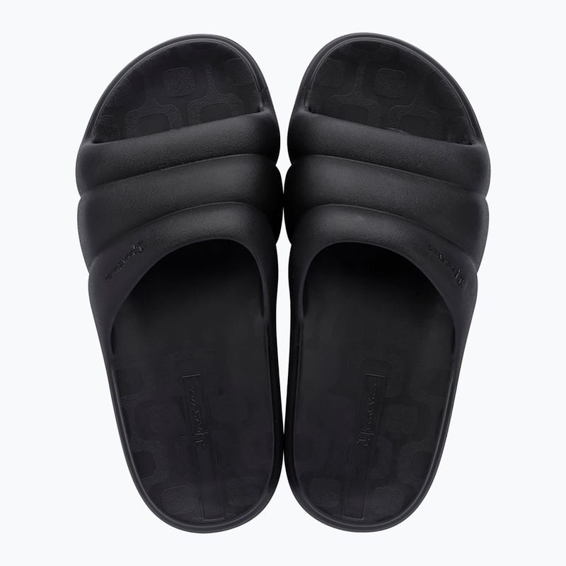 Ipanema Bliss Slide dámske žabky black 27022-AK917 11