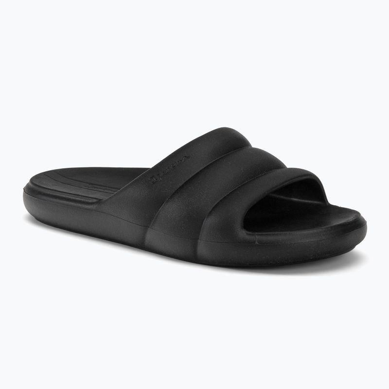 Ipanema Bliss Slide dámske žabky black 27022-AK917