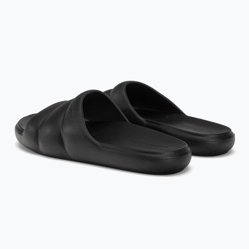 Ipanema Bliss Slide dámske žabky black 27022-AK917 3