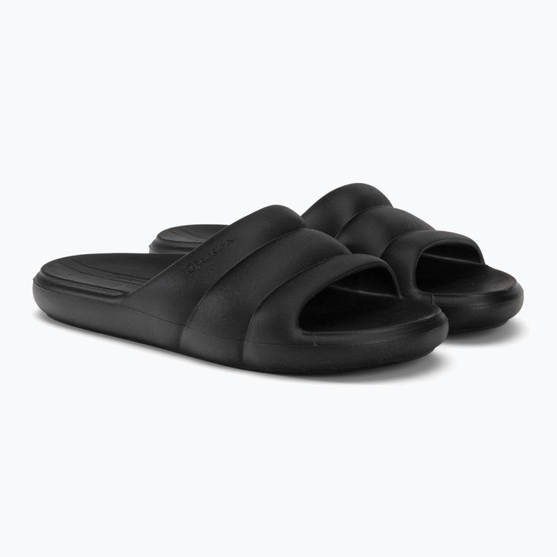 Ipanema Bliss Slide dámske žabky black 27022-AK917 4