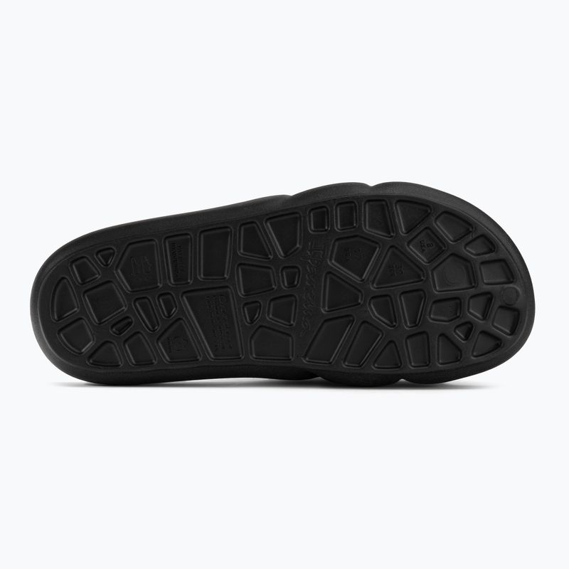 Ipanema Bliss Slide dámske žabky black 27022-AK917 5