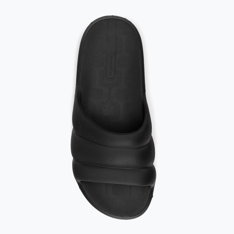 Ipanema Bliss Slide dámske žabky black 27022-AK917 6