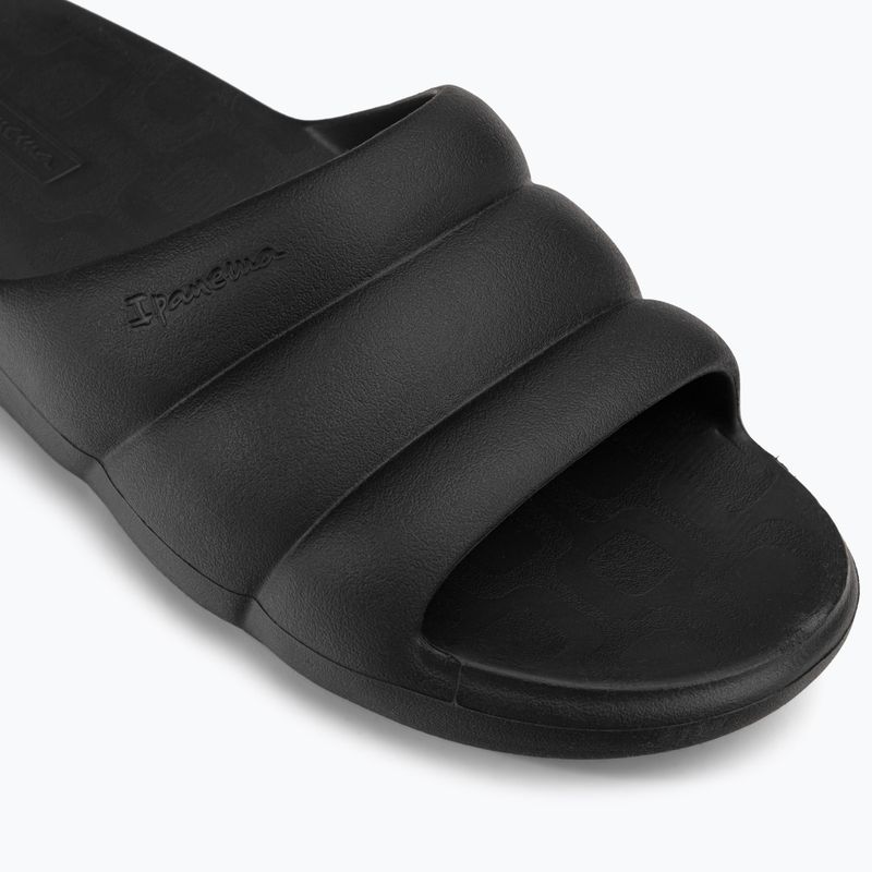 Ipanema Bliss Slide dámske žabky black 27022-AK917 7