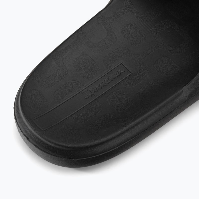 Ipanema Bliss Slide dámske žabky black 27022-AK917 8