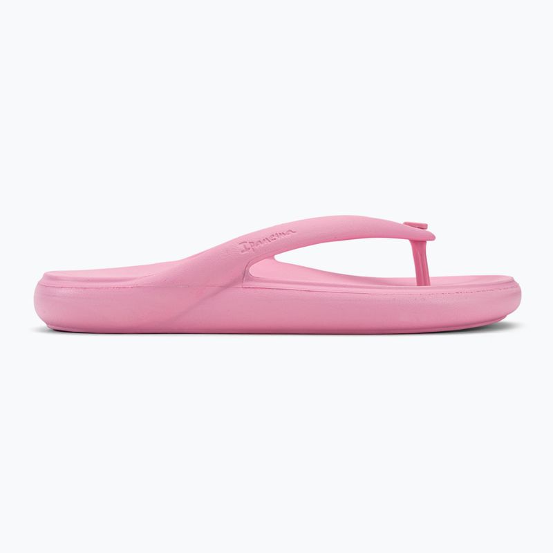 Dámske žabky Ipanema Bliss Fem pink 26947-AK925 2